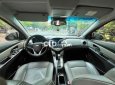 Chevrolet Cruze Chervolet  2013 còn đẹp 2013 - Chervolet cruze 2013 còn đẹp