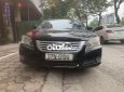 Toyota Avalon Bán   3.5L nhập Mỹ. 2008. CC. MTG 2008 - Bán Toyota Avalon 3.5L nhập Mỹ. 2008. CC. MTG