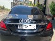 Mercedes-Benz C300 C300 AMG 1 chủ mua mới 2018 - C300 AMG 1 chủ mua mới