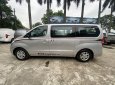 Hyundai Grand Starex 2007 - Tải van 3 chỗ đời 2007, số sàn