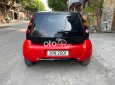 Smart Forfour smats nhập khẩu đức xe nhà dùng cần bán 2005 - smats nhập khẩu đức xe nhà dùng cần bán