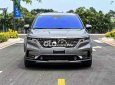 Kia Carnival VT bán  Canival 2.2 Signature Model 2022 2020 - VT bán Kia Canival 2.2 Signature Model 2022