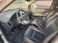 Hyundai Getz Hyunhdai  1.1MT 2011 2011 - Hyunhdai Getz 1.1MT 2011