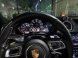 Porsche 718 bán Boxster  sx 2017 2017 - bán Boxster 718 sx 2017