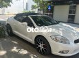 Mitsubishi Eclipse Xe  cực mới dành cho các dân chơi 2008 - Xe mui trần cực mới dành cho các dân chơi