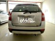 Chevrolet Captiva   LT 2013 Xe Còn Cứng Cáp 2013 - Chevrolet Captiva LT 2013 Xe Còn Cứng Cáp