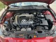 Mazda 3 CẨN BÁN   AT 1.5 ĐỜI 2018 2018 - CẨN BÁN MAZDA 3 AT 1.5 ĐỜI 2018