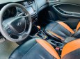 Hyundai i20 Active 2016 - 1 chủ từ đầu