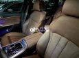 BMW X5   M Sport 2021 Nhập Mỹ 2020 - BMW X5 M Sport 2021 Nhập Mỹ