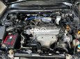 Honda Accord  acor 1995 1995 - honda acor 1995