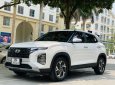 Hyundai Creta 2022 - Nhập khẩu Indonesia