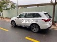 Mitsubishi Outlander   cvt 2.0 2019, xe gia đình, 2019 - mitsubishi outlander cvt 2.0 2019, xe gia đình,
