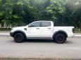 Ford Ranger Cần bán nhanh 2017 - Cần bán nhanh