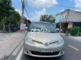 Toyota Previa  2009 Đĩa bay vang danh 1 thời 2009 - Previa 2009 Đĩa bay vang danh 1 thời