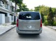 Hyundai Starex 2012 - Form 2013