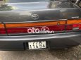 Toyota Corolla dành cho ai đam mê 1994 - dành cho ai đam mê