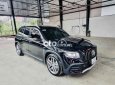 Mercedes-Benz GLB 35   35 -2022 Black 2022 - Mercedes Benz GLB 35 -2022 Black