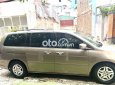 Honda Odyssey Cần Bán Xe  Đời 2007 2007 - Cần Bán Xe Odyssey Đời 2007