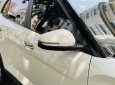 Hyundai Creta 2022 - Nhập khẩu Indonesia