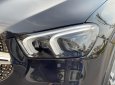 Mercedes-Benz GLE 450 2020 - Xe đen/kem, biển đẹp