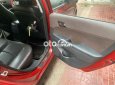 Hyundai i30   CW nhập Hàn Quốc 2011 - Hyundai I30 CW nhập Hàn Quốc