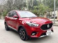 MG ZS Cần bán   Luxury - Bản Full Cao cấp nhất 2022 2022 - Cần bán MG ZS Luxury - Bản Full Cao cấp nhất 2022