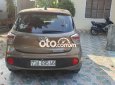 Hyundai Grand i10  i10 2018 1.2 AT full, 63000km 1 chủ chạy 2018 - Hyundai i10 2018 1.2 AT full, 63000km 1 chủ chạy