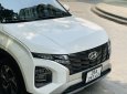 Hyundai Creta 2022 - Nhập khẩu Indonesia