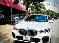 BMW X5   M Sport 2021 Nhập Mỹ 2020 - BMW X5 M Sport 2021 Nhập Mỹ