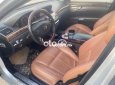 Mercedes-Benz S500 Mercedes S500L model 2007 2006 - Mercedes S500L model 2007