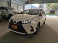 Toyota 4 Runner  vios 1.5CVT 2022 mới 99% 2022 - Toyota vios 1.5CVT 2022 mới 99%