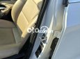 BMW 530i  530i 2008 chính chủ 2008 - BMW 530i 2008 chính chủ