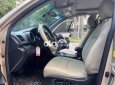 Toyota Highlander HILANDER SE ĐI 87000 MILE 2010 - HILANDER SE ĐI 87000 MILE