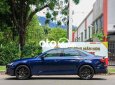 Audi A4   sx 2016 có full body RS4, mâm Forged305 và 2016 - Audi A4 sx 2016 có full body RS4, mâm Forged305 và