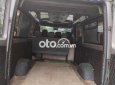 Mercedes-Benz Sprinter Tải  khôngcấm giờ,đời 208,máy 313 đăng kiểm mới 2008 - Tải van khôngcấm giờ,đời 208,máy 313 đăng kiểm mới