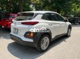 Hyundai Kona  2021 tự động Biến số tứ quý 22229 2021 - KONA 2021 tự động Biến số tứ quý 22229