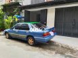 Honda Accord  Mắt chớp 1998, đac đại tư toàn bộ bao chạy 1988 - Accord Mắt chớp 1998, đac đại tư toàn bộ bao chạy