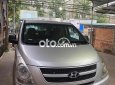 Hyundai Atos Chính chủ cần bán HUYNDAi 9 chỗ đạ hạ còn 7 ghế G 2007 - Chính chủ cần bán HUYNDAi 9 chỗ đạ hạ còn 7 ghế G