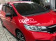 Honda Jazz xe gia dinh sử dụng 2019 - xe gia dinh sử dụng