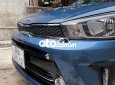 Kia Soluto chính chủ bán gấp  đi 5 nghìn km 2021 - chính chủ bán gấp soluto đi 5 nghìn km