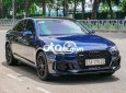 Audi A4   sx 2016 có full body RS4, mâm Forged305 và 2016 - Audi A4 sx 2016 có full body RS4, mâm Forged305 và