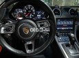 Porsche 718 bán Boxster  sx 2017 2017 - bán Boxster 718 sx 2017