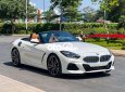 BMW Z4 Em Thảo Bán   Roadster 2021 Siêu Lướt 2000km 2021 - Em Thảo Bán BMW Z4 Roadster 2021 Siêu Lướt 2000km