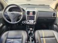 Hyundai Getz Hyunhdai  1.1MT 2011 2011 - Hyunhdai Getz 1.1MT 2011