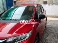 Honda Jazz xe gia dinh sử dụng 2019 - xe gia dinh sử dụng