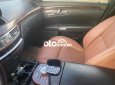 Mercedes-Benz S500 Mercedes S500L model 2007 2006 - Mercedes S500L model 2007