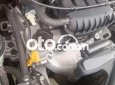 Chevrolet Spark   sx : 2017 giá 170 triệu 2017 - CHEVROLET SPARK sx : 2017 giá 170 triệu