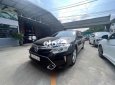 Toyota Camry cần bán  1.5Q 2017 2017 - cần bán camry 1.5Q 2017