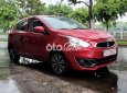 Mitsubishi Mirage   2017, SỐ SÀN, FORM DÁNG MỚI. 2017 - MITSUBISHI MIRAGE 2017, SỐ SÀN, FORM DÁNG MỚI.