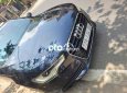 Audi A6 Bán xe Auddi  2015, phiên bản số tự động 2.0 2015 - Bán xe Auddi A6 2015, phiên bản số tự động 2.0